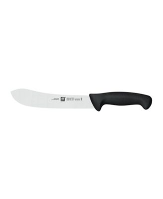 Zwilling Pro Butcher's Knife, Set of 8