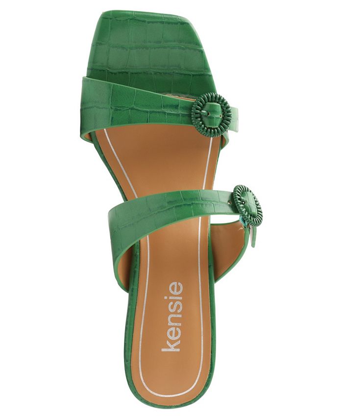 black suede slingback pumps