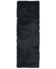 CLOSEOUT! Whitney R4550  2'6" x 6' Runner Rugs