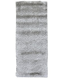 CLOSEOUT! Whitney R4550  2'6" x 6' Runner Rugs