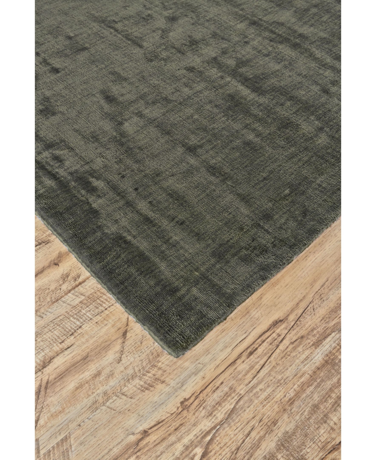 Closeout! Feizy Marlowe R6417 Area Rug