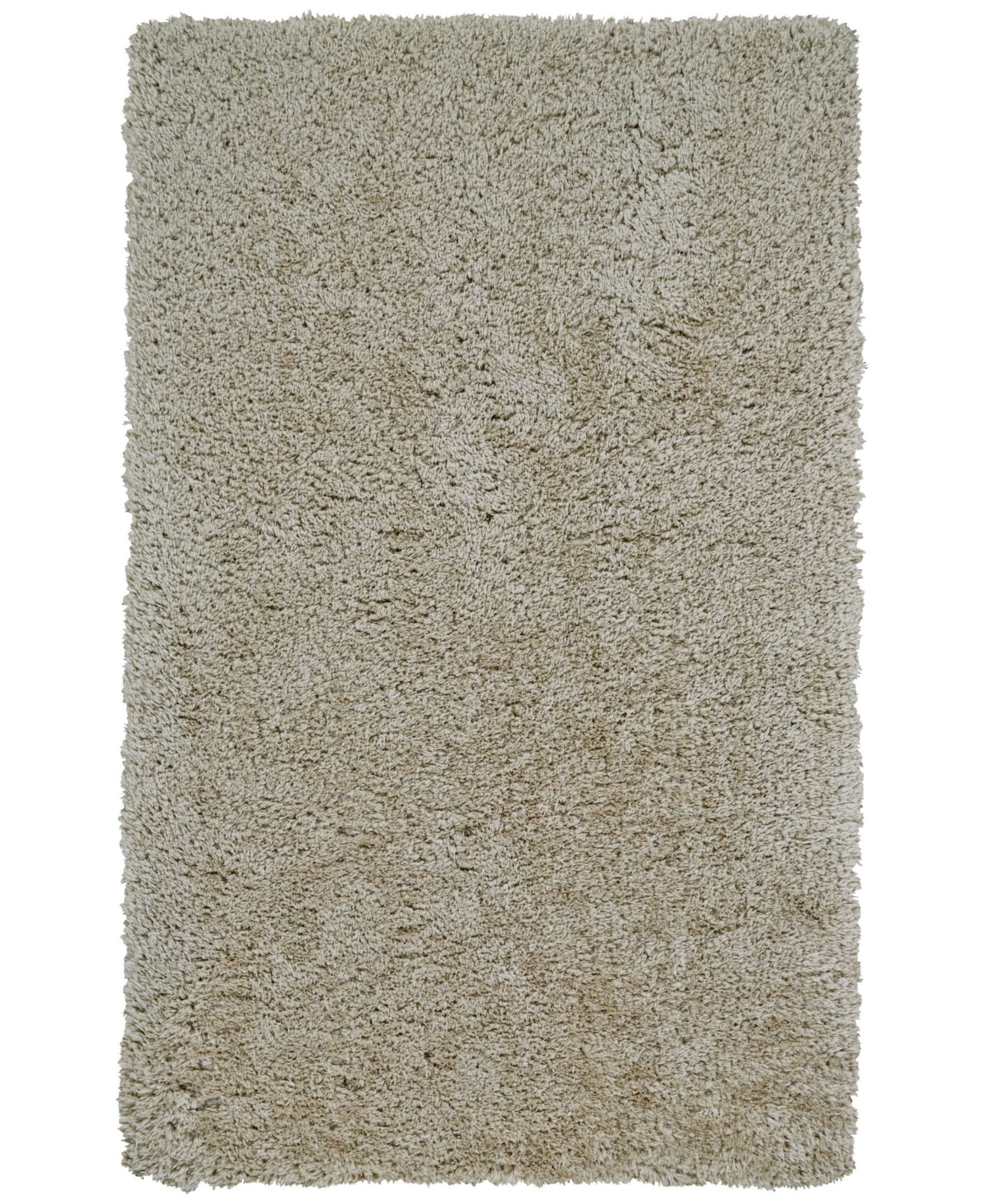 Feizy Frankie R4450 Sand 8' x 11' Area Rug - Sand