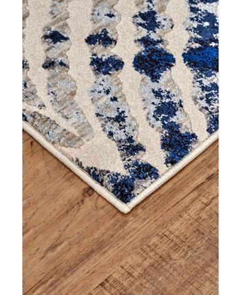 Simply Woven - 