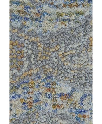 Simply Woven - 