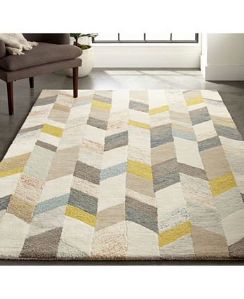 Simply Woven - 