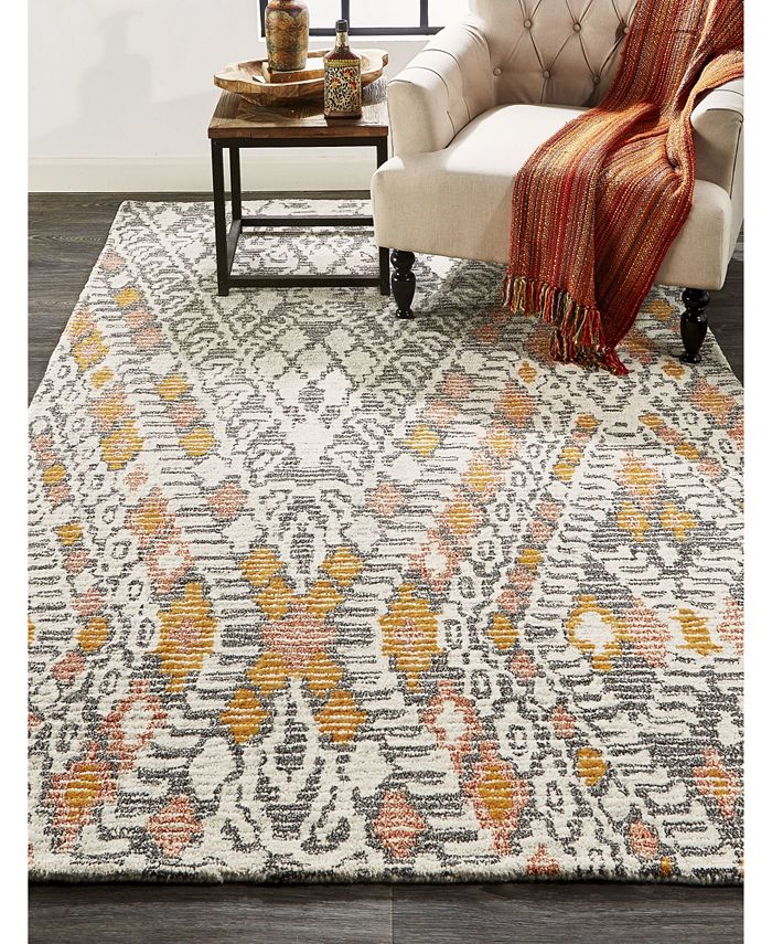 Simply Woven - 