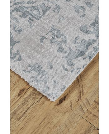 Simply Woven - 