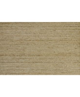 Kaelani R0769 Ivory 5' x 8' Area Rug