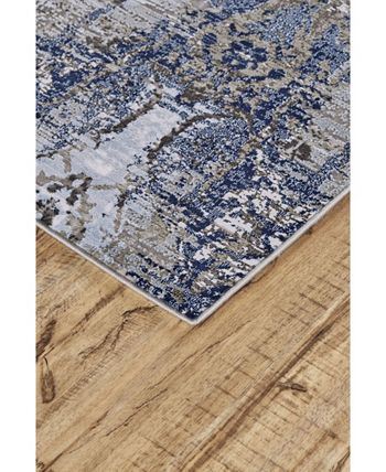 Simply Woven - 