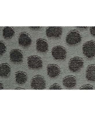 Gaspar R3835 Multi 5'2" x 7'2" Area Rug