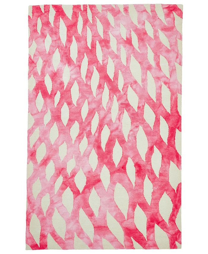 Simply Woven - 