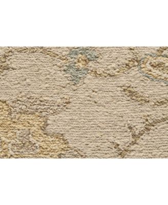 CLOSEOUT! Amherst R0759 2' x 3' Area Rug