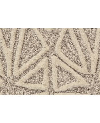 Simply Woven - 