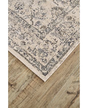 Simply Woven - 
