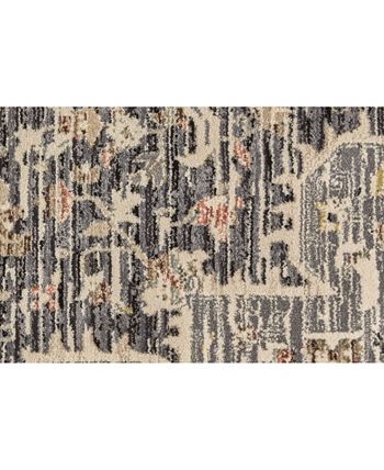 Simply Woven - 