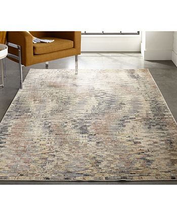 Simply Woven - 