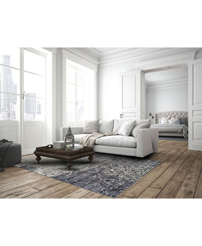 Simply Woven - 