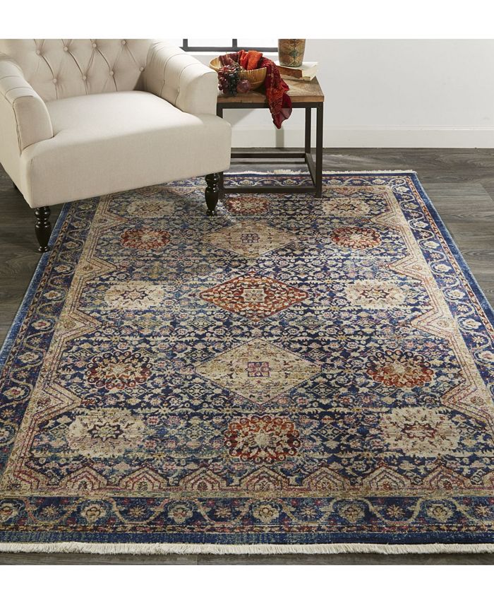 Feizy CLOSEOUT! Torina R3878 7'8