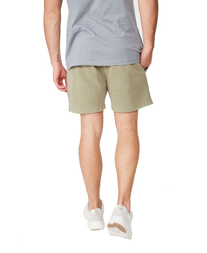 COTTON ON Volley Jogger Shorts Macy's