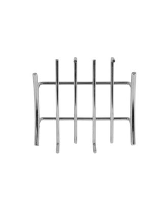 Euro Flat Napkin Holder