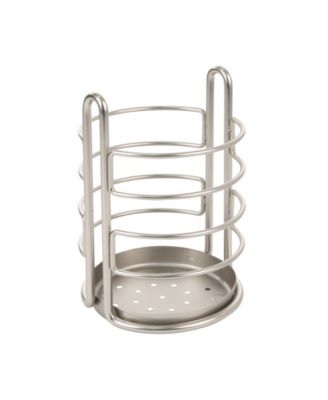 Euro Utensil Holder