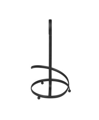 Ashley Paper Towel Holder