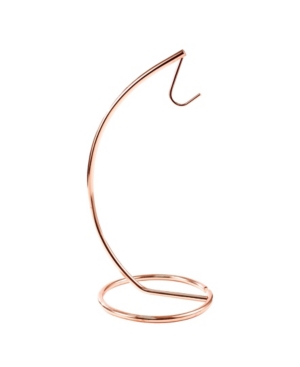 Spectrum Euro Banana Holder