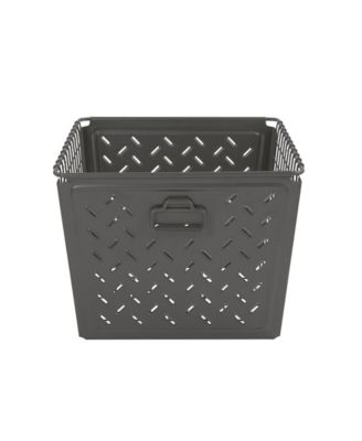 Diversified Macklin  Basket, Medium