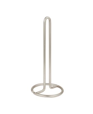 Diversified Euro Paper Towel Holder For Kitchen Countertops