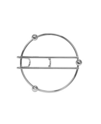 Pantry Works Deluxe Paper Towel Holder