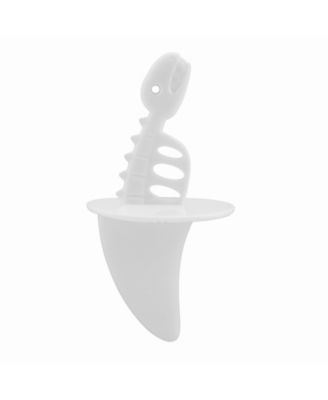 Dino Pop Mold Set Of 4