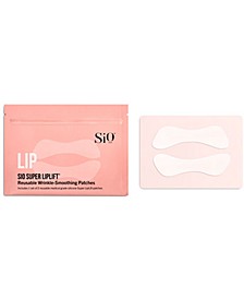 SiO Super LipLift (2pk)