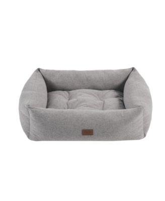 Martha Stewart Collection Charlie Memory Foam Pet Bed Collection
