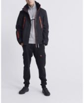 Superdry Mens Jackets Coats Macy S