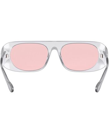 Burberry Women s Sunglasses Macy s