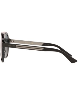 Men's Sunglasses, GG0688S