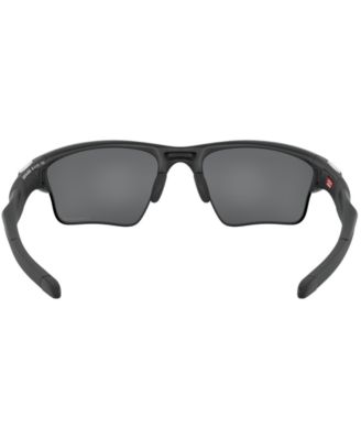 Men's Polarized Sunglasses, OO9154