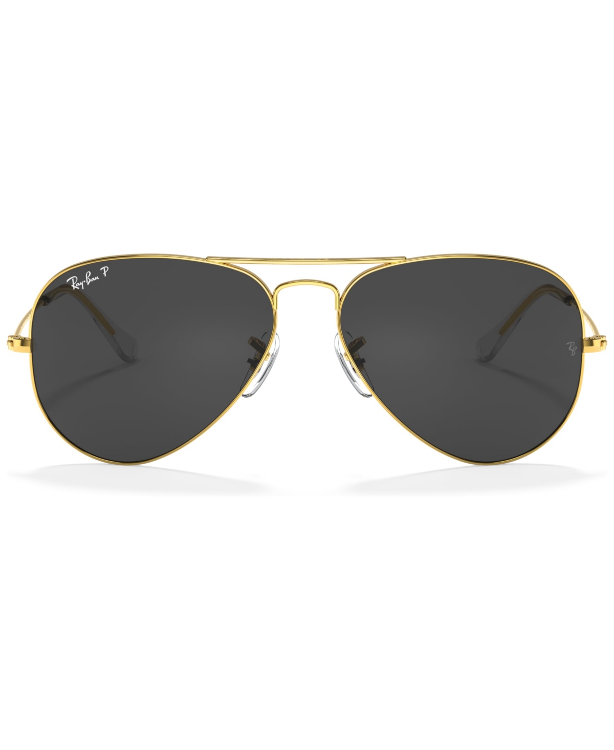 Sunglasses, RB3025 CLASSIC - Macy's