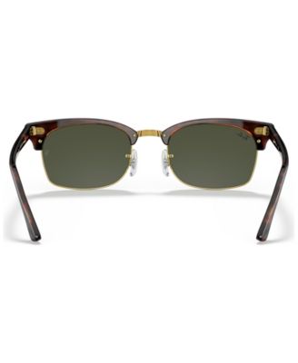 Unisex Sunglasses, RB3916