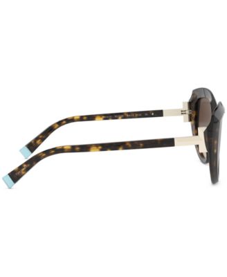 Women's Sunglasses, TF4170