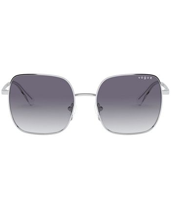 Vogue Eyewear - Sunglasses, VO 4175SB