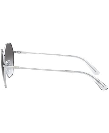 Vogue Eyewear - Sunglasses, VO4180S