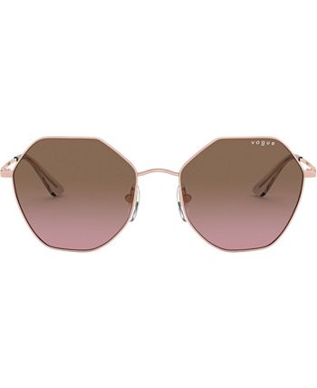 Vogue Eyewear - Sunglasses