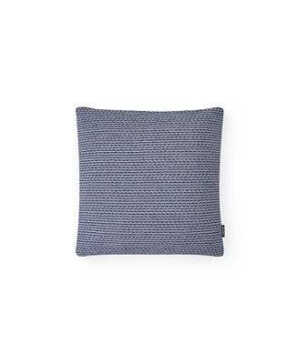 Calvin Klein Dusk Wildflower Wave Strip Decorative Pillow, 18 x 18 &  Reviews - Decorative & Throw Pillows - Bed & Bath - Macy's