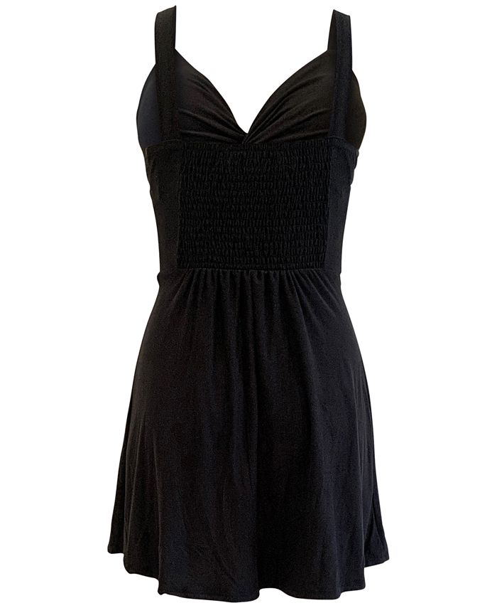 gold corset dress VELVET OFF SHOULDER IN – Baly Shop Couleur:Eevee Cos Pikachu Pretty Simple Evening Formal Sweetheart Neck Wedding Dresses