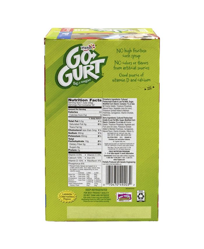 go-gurt-nutrition-facts-besto-blog