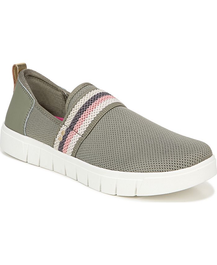 Ryka Haze Women s Sneakers Macy s