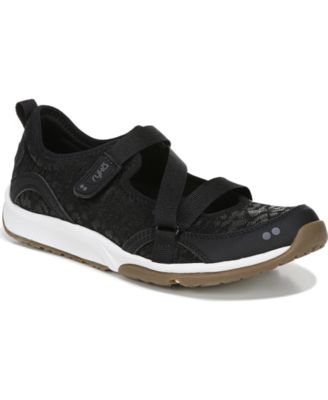 ryka women's kailee sneaker