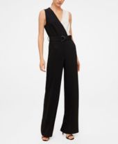 Mango Fashion Clothing Macy S