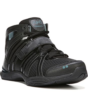 Ryka tenacity high top clearance